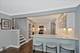 589 Inverness, Lisle, IL 60532