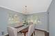 589 Inverness, Lisle, IL 60532