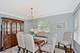 589 Inverness, Lisle, IL 60532