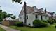 17803 Exchange, Lansing, IL 60438
