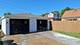17803 Exchange, Lansing, IL 60438