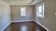 17803 Exchange, Lansing, IL 60438