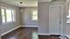 17803 Exchange, Lansing, IL 60438