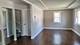 17803 Exchange, Lansing, IL 60438