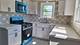 17803 Exchange, Lansing, IL 60438