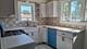 17803 Exchange, Lansing, IL 60438