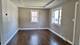 17803 Exchange, Lansing, IL 60438