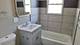 17803 Exchange, Lansing, IL 60438