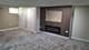 17803 Exchange, Lansing, IL 60438
