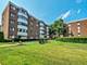 5500 Lincoln Unit 414E, Morton Grove, IL 60053