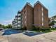 5500 Lincoln Unit 414E, Morton Grove, IL 60053