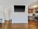 5500 Lincoln Unit 414E, Morton Grove, IL 60053