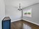 5500 Lincoln Unit 414E, Morton Grove, IL 60053