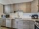 5500 Lincoln Unit 414E, Morton Grove, IL 60053