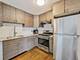 5500 Lincoln Unit 414E, Morton Grove, IL 60053