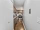 5500 Lincoln Unit 414E, Morton Grove, IL 60053