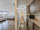 5500 Lincoln Unit 414E, Morton Grove, IL 60053