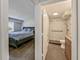 5500 Lincoln Unit 414E, Morton Grove, IL 60053