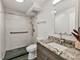 5500 Lincoln Unit 414E, Morton Grove, IL 60053