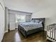 5500 Lincoln Unit 414E, Morton Grove, IL 60053