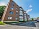 5500 Lincoln Unit 414E, Morton Grove, IL 60053