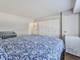 5500 Lincoln Unit 414E, Morton Grove, IL 60053