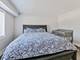 5500 Lincoln Unit 414E, Morton Grove, IL 60053