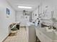 5500 Lincoln Unit 414E, Morton Grove, IL 60053