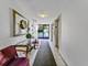 5500 Lincoln Unit 414E, Morton Grove, IL 60053