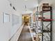 5500 Lincoln Unit 414E, Morton Grove, IL 60053