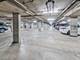 5500 Lincoln Unit 414E, Morton Grove, IL 60053