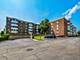 5500 Lincoln Unit 414E, Morton Grove, IL 60053