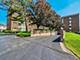 5500 Lincoln Unit 414E, Morton Grove, IL 60053