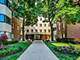 5500 Lincoln Unit 414E, Morton Grove, IL 60053