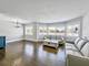 5500 Lincoln Unit 414E, Morton Grove, IL 60053