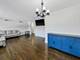 5500 Lincoln Unit 414E, Morton Grove, IL 60053
