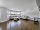 5500 Lincoln Unit 414E, Morton Grove, IL 60053