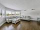 5500 Lincoln Unit 414E, Morton Grove, IL 60053