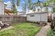 2443 N Greenview Unit 2, Chicago, IL 60614