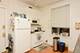 1027 N Honore Unit 1F, Chicago, IL 60622