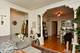 1027 N Honore Unit 1F, Chicago, IL 60622