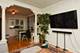 1027 N Honore Unit 1F, Chicago, IL 60622