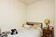 1027 N Honore Unit 1F, Chicago, IL 60622