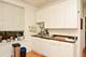 1027 N Honore Unit 1F, Chicago, IL 60622