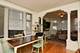 1027 N Honore Unit 1F, Chicago, IL 60622