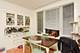 1027 N Honore Unit 1F, Chicago, IL 60622