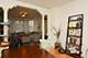 1027 N Honore Unit 1F, Chicago, IL 60622