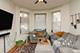 1027 N Honore Unit 1F, Chicago, IL 60622
