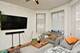 1027 N Honore Unit 1F, Chicago, IL 60622