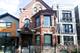 1027 N Honore Unit 1F, Chicago, IL 60622